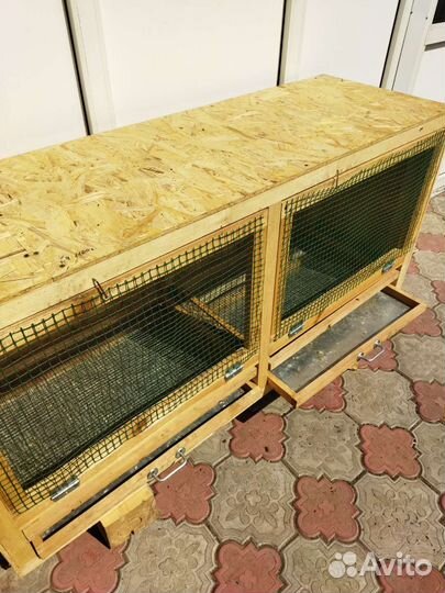 Брудер для цыплят бу