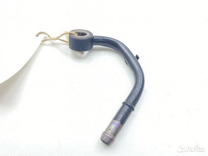 Трубка масляная кпп Honda Cr-V RD8 K20A4 2006