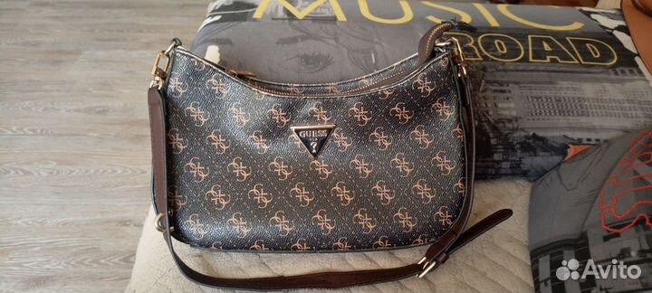 Продам сумку