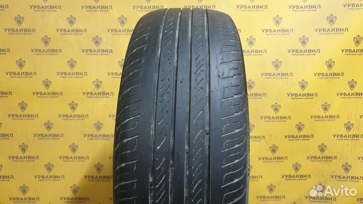 Giti GitiComfort 228 195/55 R16 91H