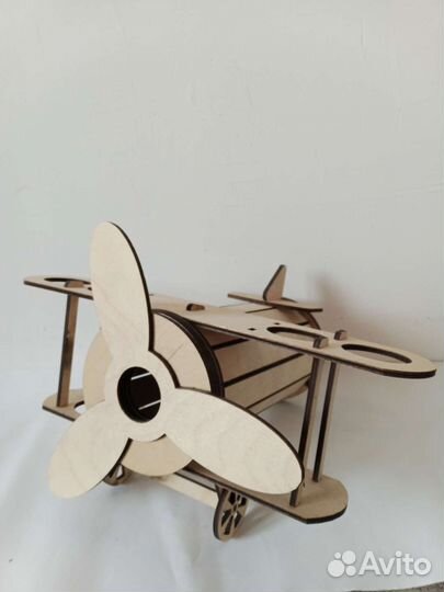 Бар самолëт