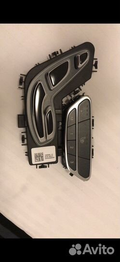 Майбах Часы IWC мерседес w222