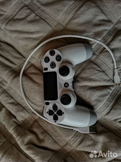 Игровая переферия, клавиатура, мышь, геймпад, микр