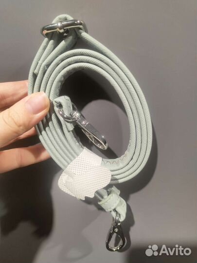 Ремни. Ремешки к сумке