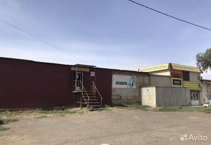 Колонки автомобильные