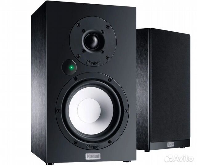 Акустическая система Magnat Multi Monitor 220