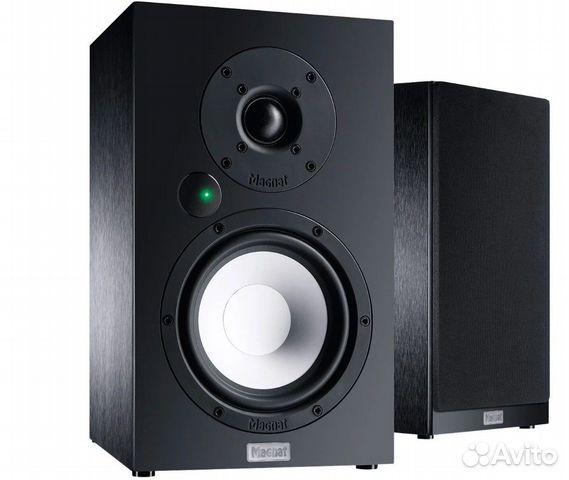 Акустическая система Magnat Multi Monitor 220