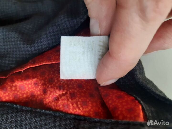 Детская одежда для мальчиков