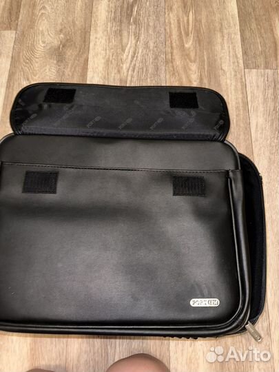 Сумка чехол для ноутбука