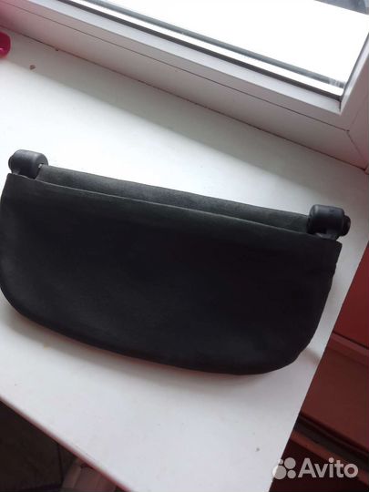 Коляска yoya 175/babytime на запчасти