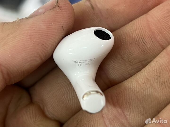 Airpods 3 original