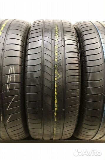 Michelin Energy Saver 205/60 R16