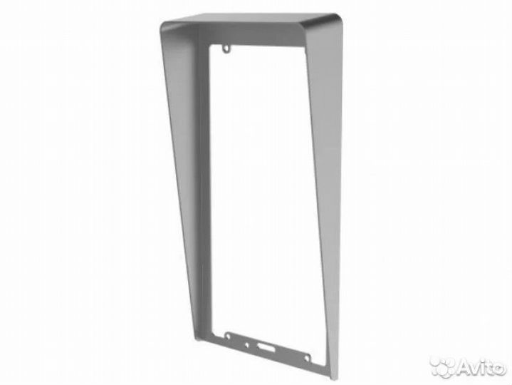 DS-kabv8113-RS/Flush HiWatch