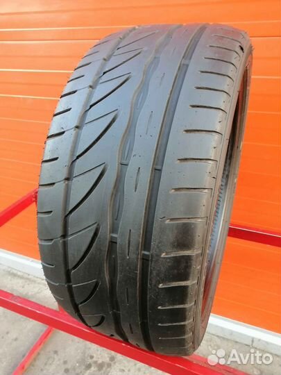 Bridgestone Potenza RE002 Adrenalin 245/40 R18 110F