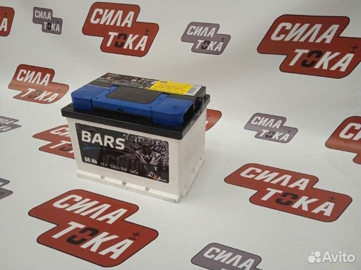 Аккумулятор на Opel insignia доставка бесплатная