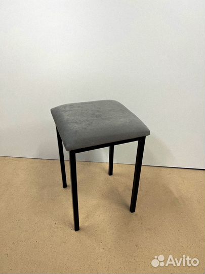 Мебель лофт и услуги сварщика