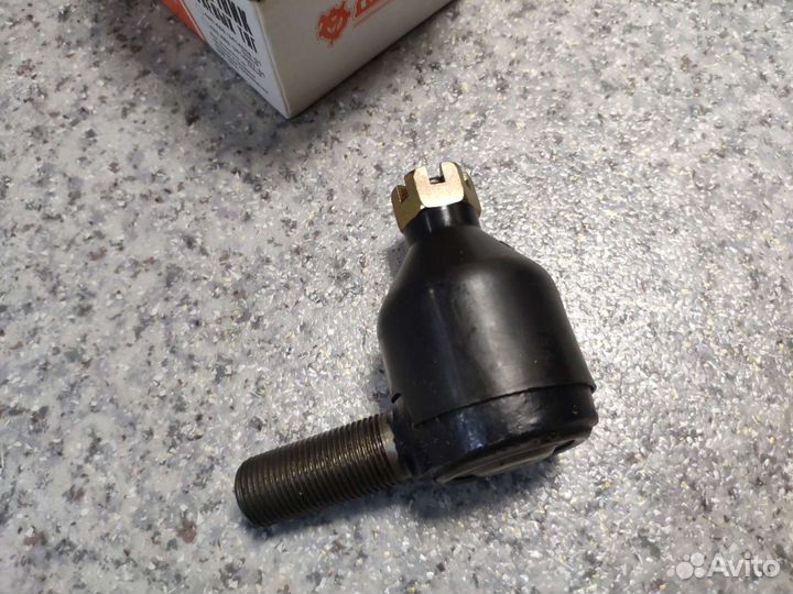 Наконечник рулевой тяги УАЗ правый