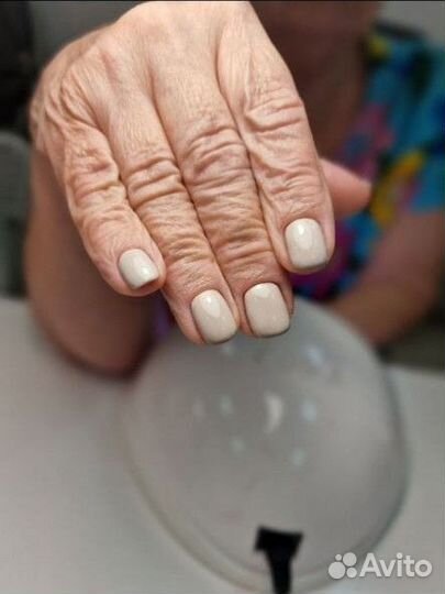 Красота здоровье