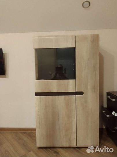 Письменный стол новый