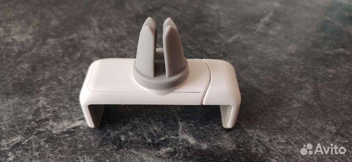 Автомобильный держатель