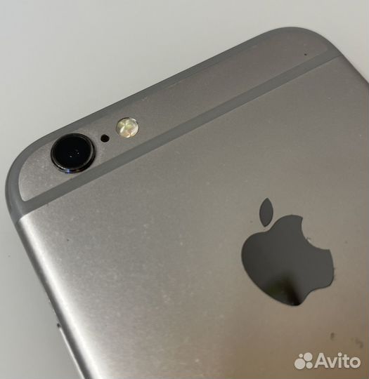 Смарт часы xiaomi watch 2