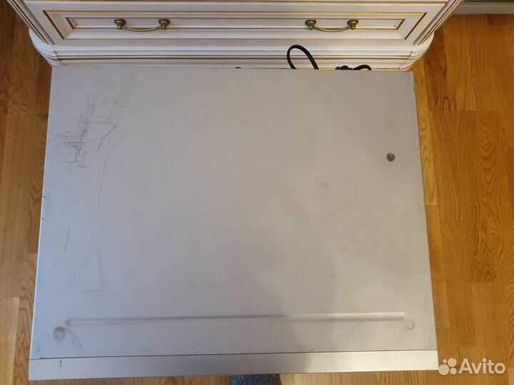 DVD, VHS плеер LG DC 592W