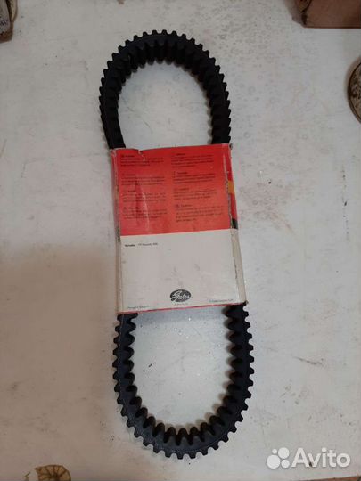 Запчасти на мотоцикл и снегоход