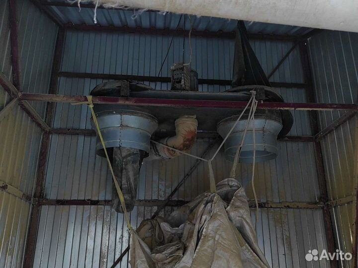 Монациклон