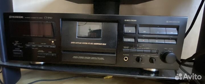 Запишу кассеты