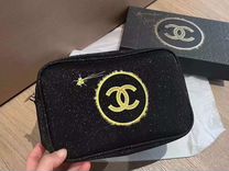 Косметичка Chanel Vip Gift
