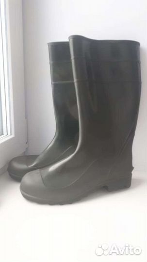 Спецодежда Костюм