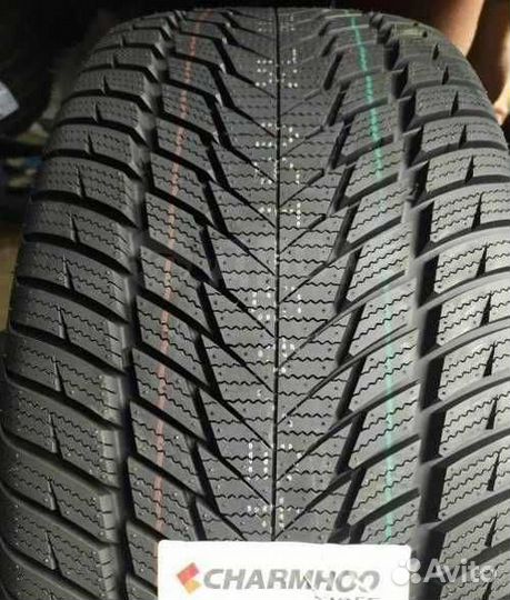 Charmhoo Winter Sport 245/45 R19