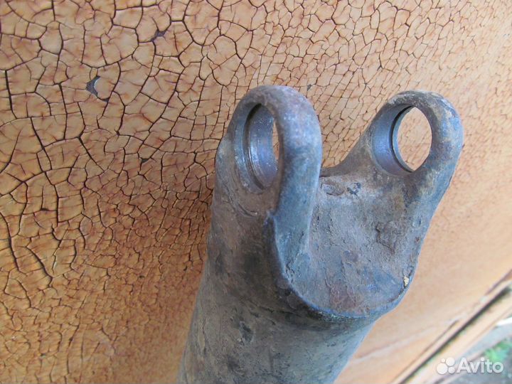 Вал неизвестно от чего, Щиток приборов Ваз 2107