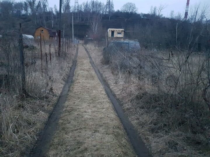 Дача 20 м² на участке 5 сот.