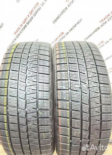 Nankang ESSN-1 Corsafa 245/40 R18 93S