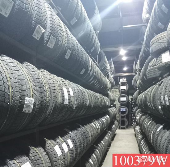 Nokian Tyres Hakkapeliitta Sport Utility 5 225/65 R17 106P