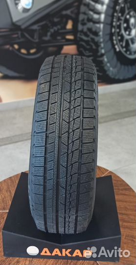 Firemax FM805+ 185/60 R15 84H