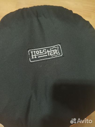 Спальный мешок зимний