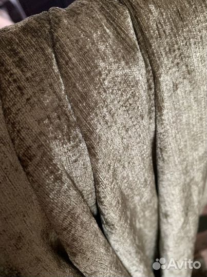 Ткань для штор италия