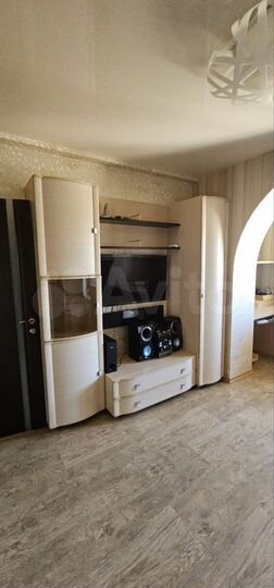 3-к. квартира, 71,7 м², 11/12 эт.