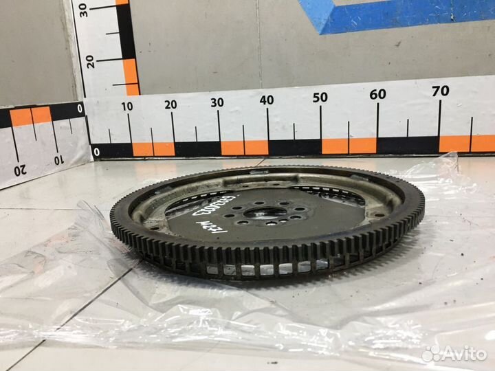 Маховик Mercedes W204 C