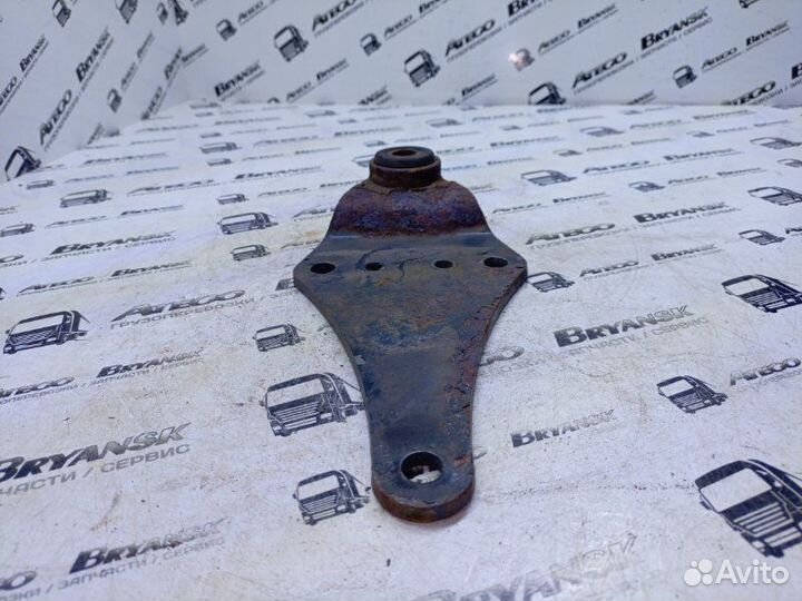 Кронштейн стабилизатора Mercedes-Benz Atego
