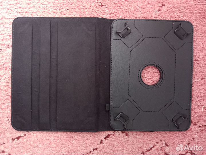 Чехол для планшета 10 дюймов