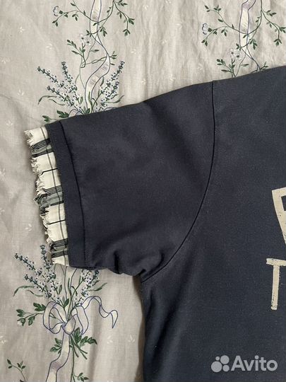 Поло Springfield