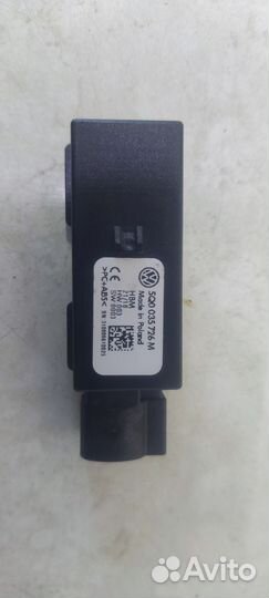 Адаптер, коннектор, разъём USB WAG