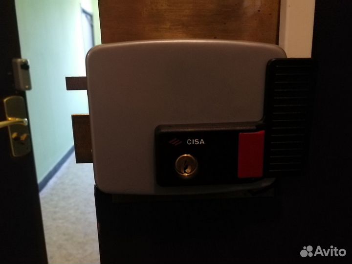 Вскрытие замков. Вскрытие машин. Ремонт замков