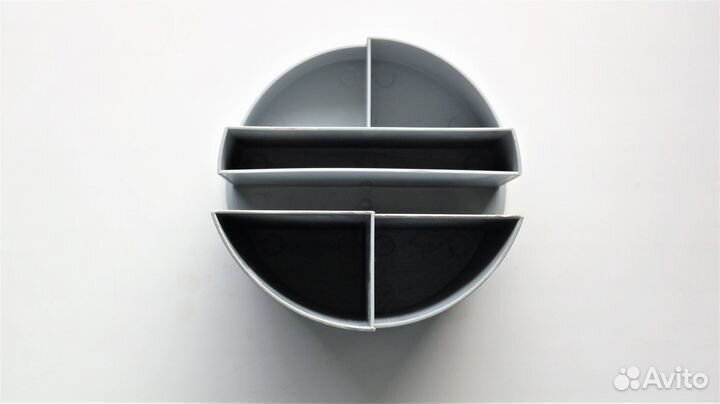 Подставка-Органайзер