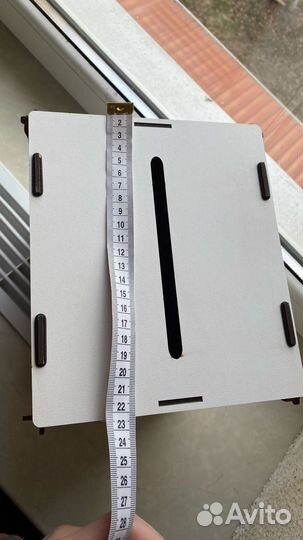 Свадебный семейный банк копилка