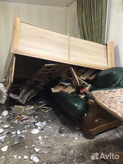 Ремонт и Реставрация мебели/Изготовление/Покраска