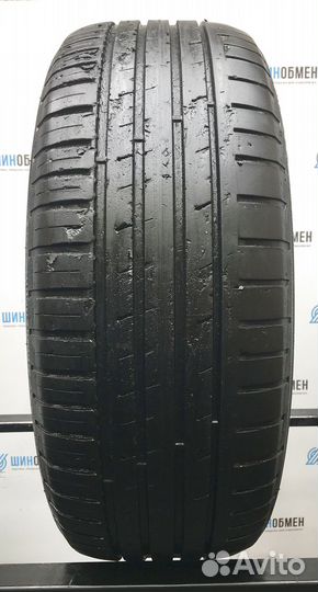 Nokian Tyres Hakka Blue 2 205/65 R16 99V